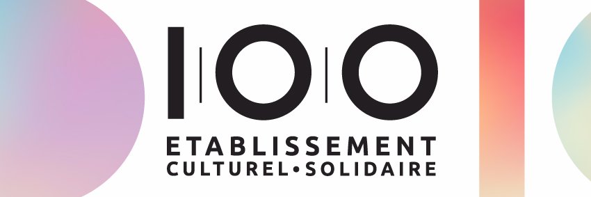 Le100ECS's profile banner image