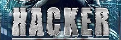 meedhacking's profile banner image