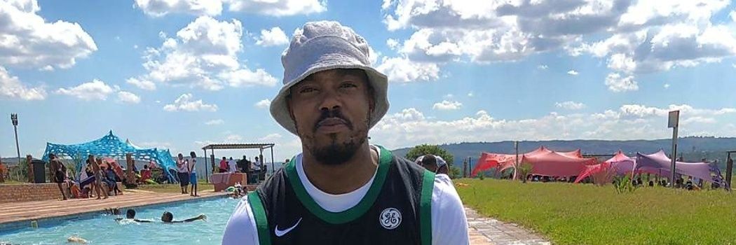 ndumi78's profile banner image