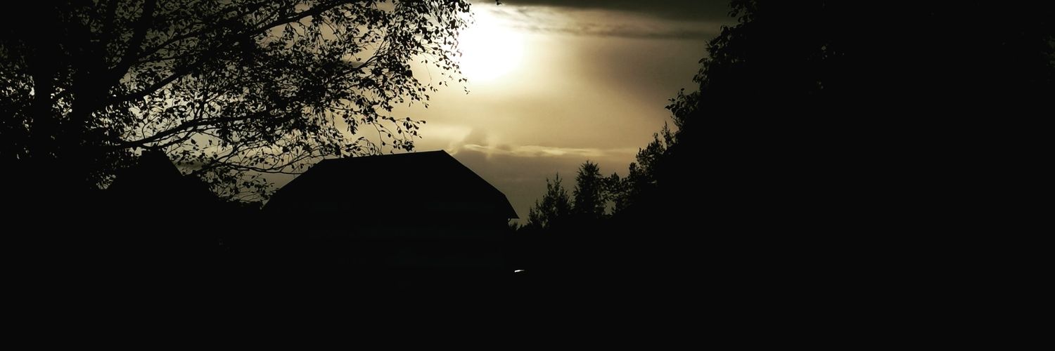 jenni_fbg's profile banner image