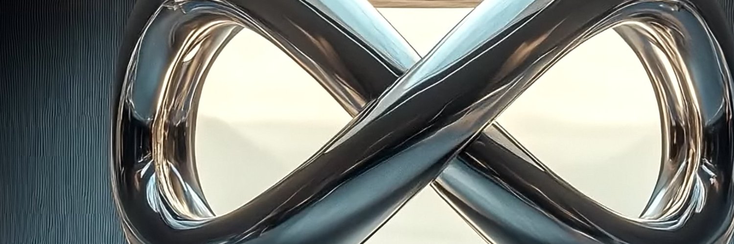 chgonzaleze's profile banner image