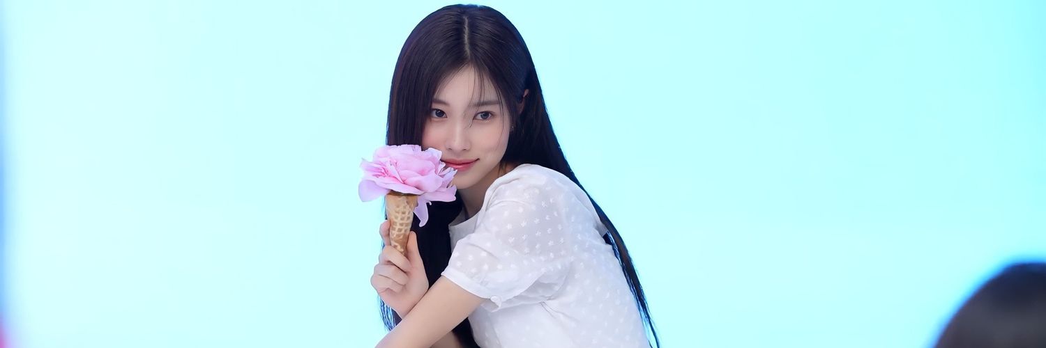 𝘪𝘮𝘥𝘰𝘯𝘨𝘵𝘪𝘢𝘯❄ banner