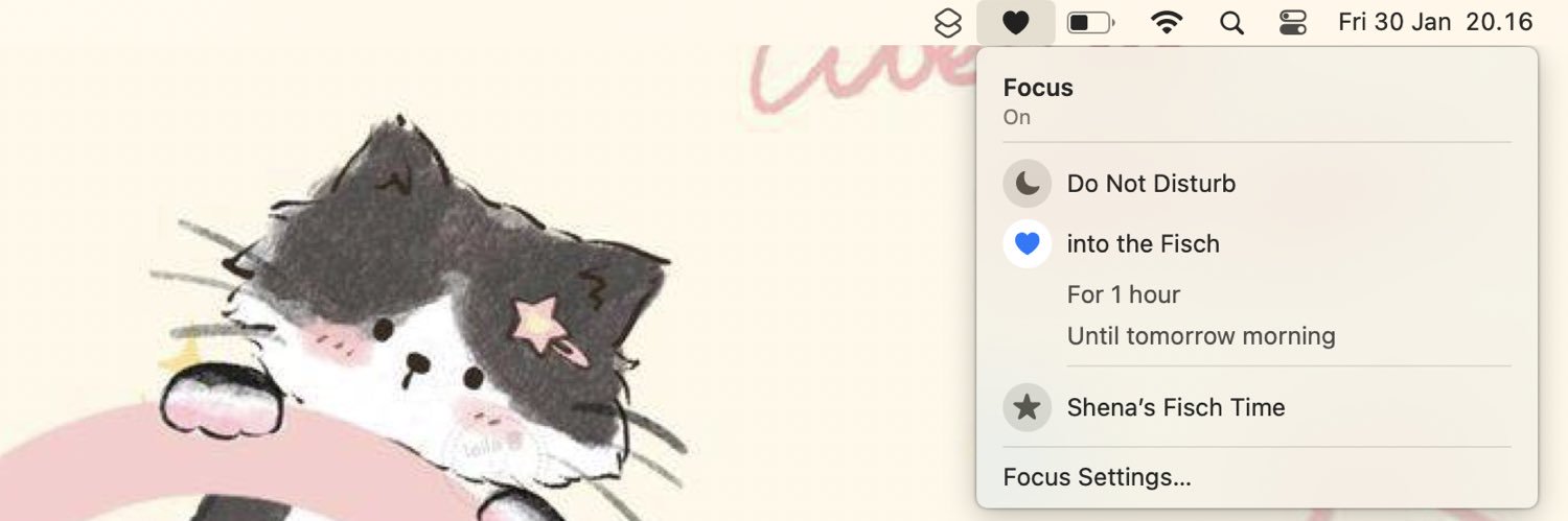 sanrieo's profile banner image