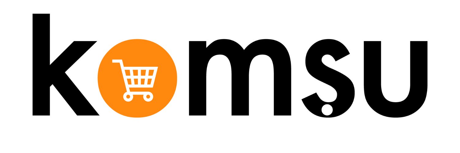 KomsuTr's profile banner image