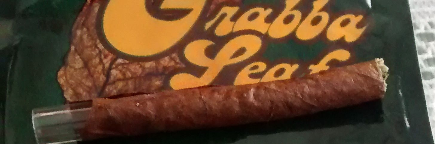 MarkyBeatz954's profile banner image