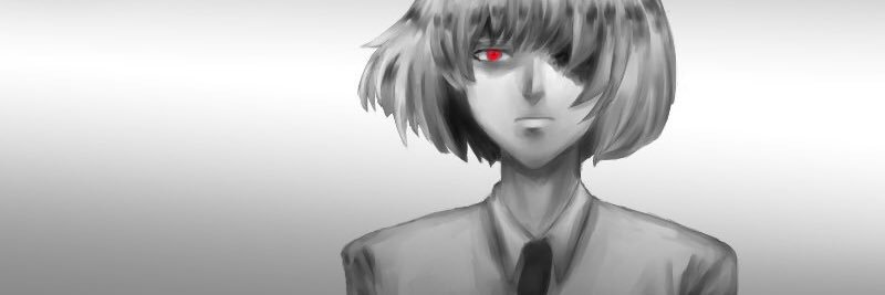 udatu_01's profile banner image