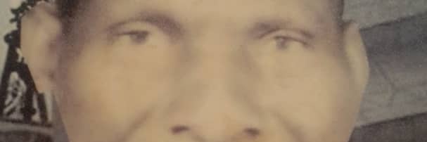 Harritie's profile banner image