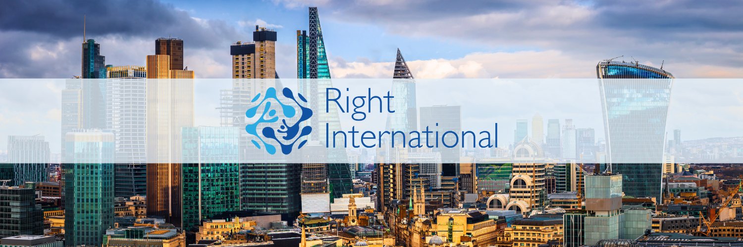 RightIntl's profile banner image