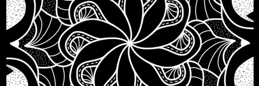 awnumber2's profile banner image