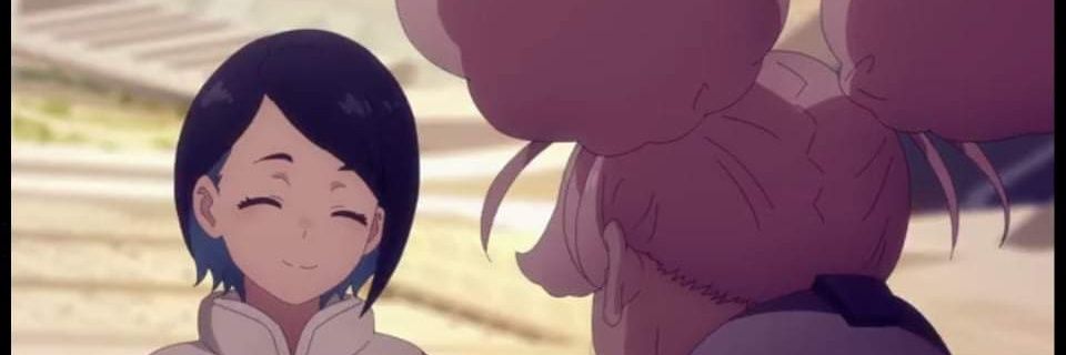 VictoryCap29's profile banner image