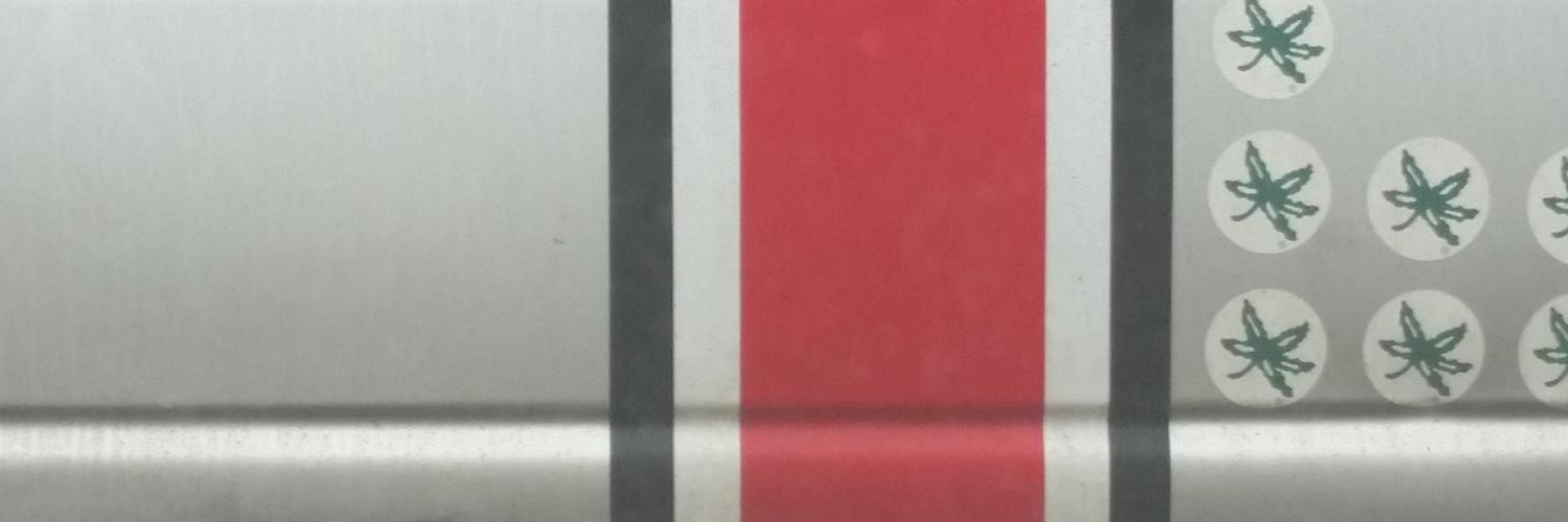 stevefeazel's profile banner image