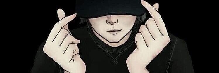 _nart's profile banner image