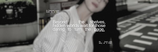 senataraa Profile Banner