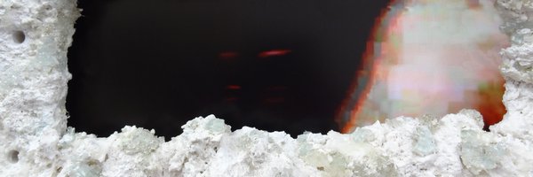 colemanprojects Profile Banner