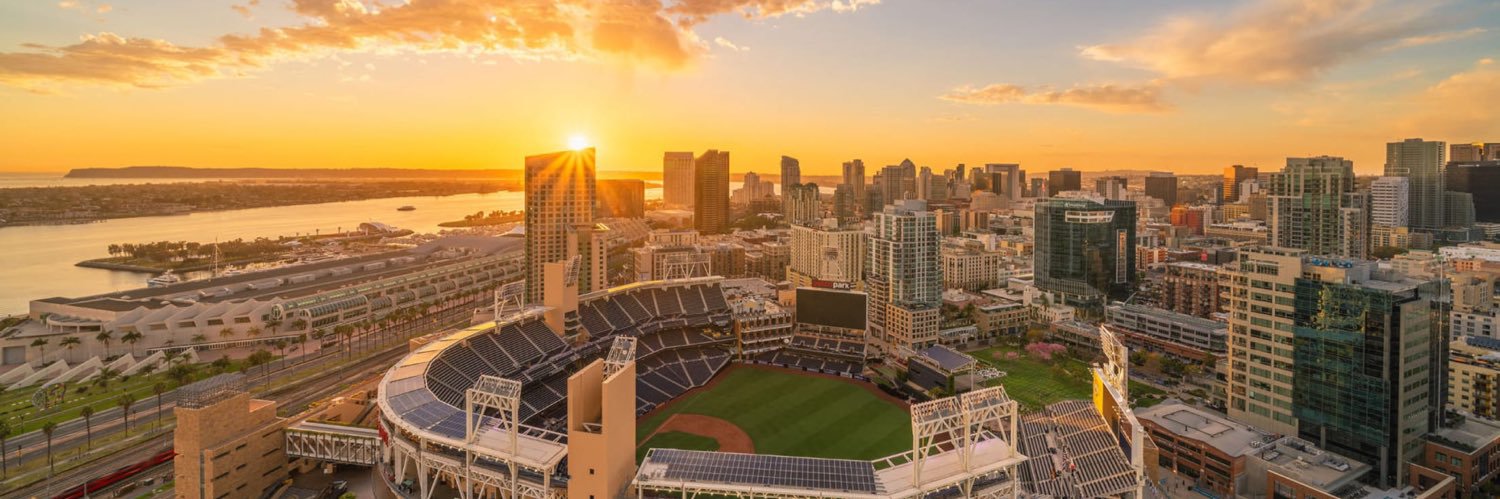 Max- Rooster gon’ Roost 🐔 banner