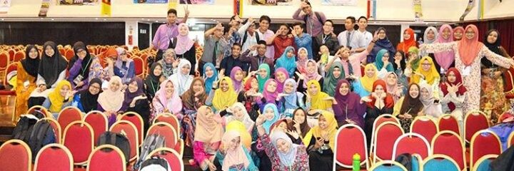 MPPU_GS's profile banner image