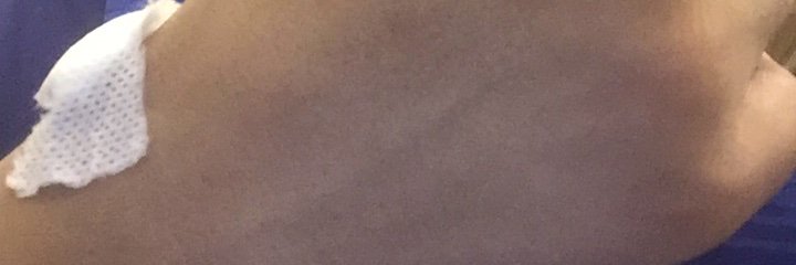 Twitter banner for @Shakwsh