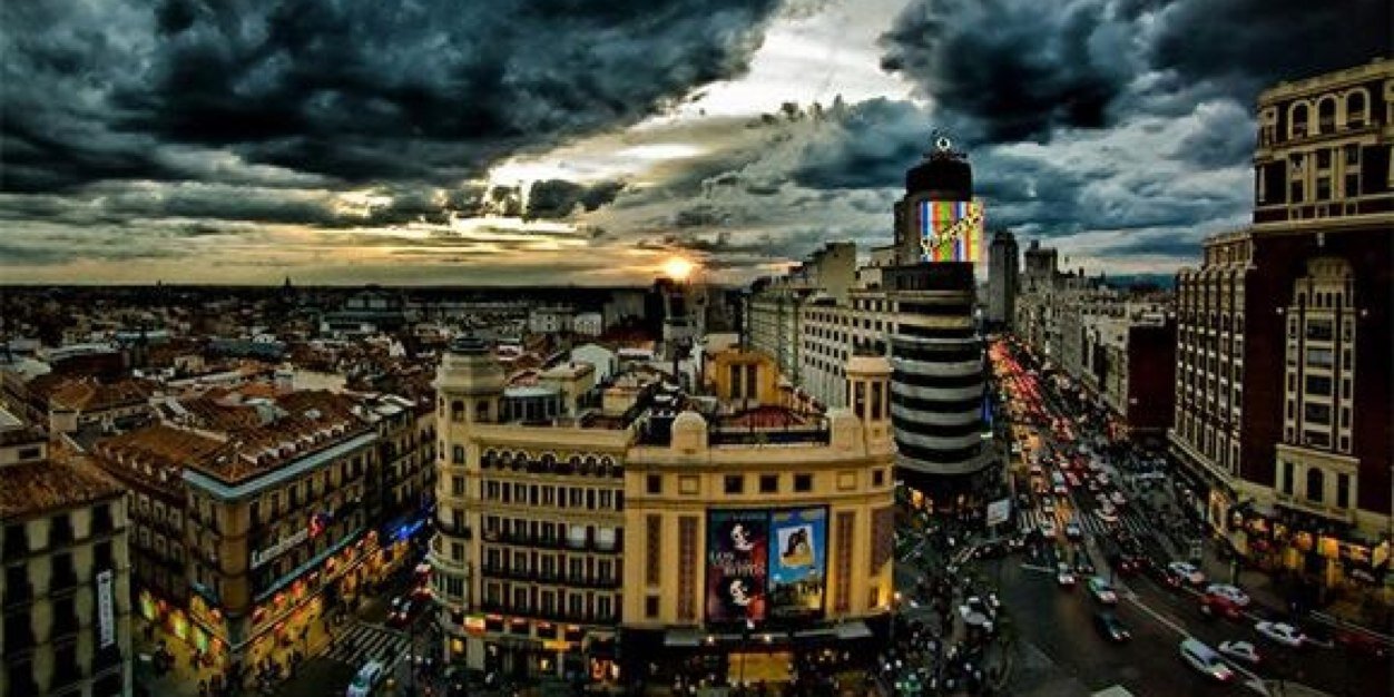 GEzquerro's profile banner image