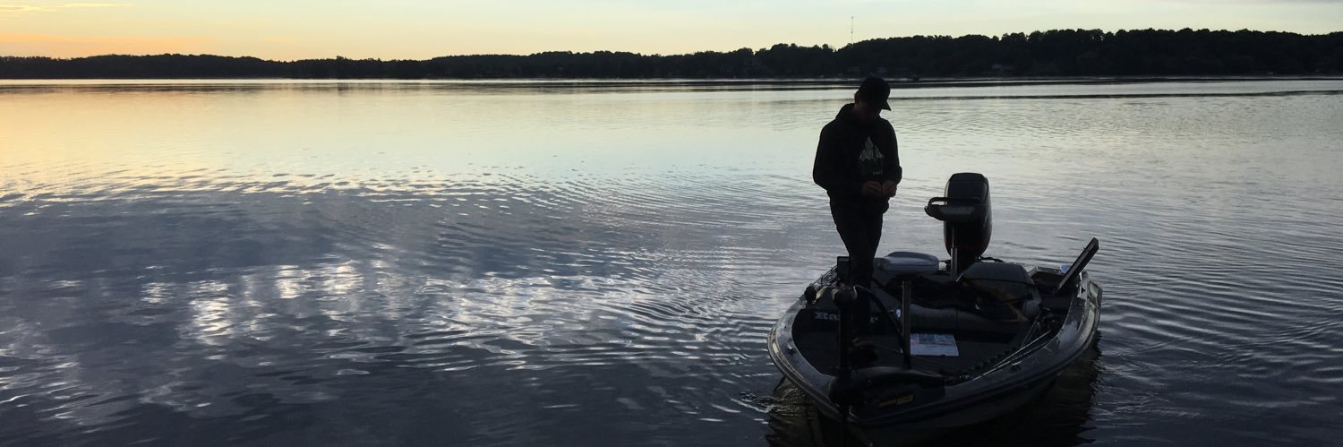 mattcole7_'s profile banner image