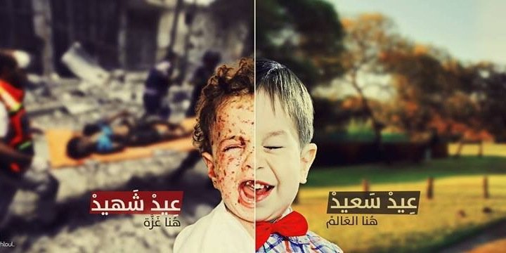 Arabcom1's profile banner image