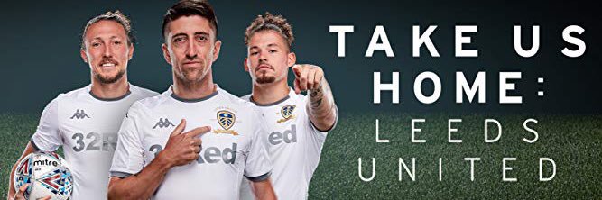 iannappa's profile banner image