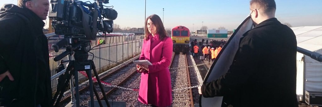 LeanneBrownBBC's profile banner image
