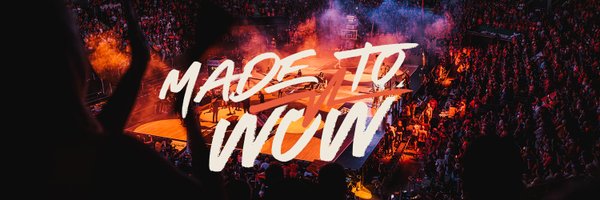 easyCreditBBL Profile Banner
