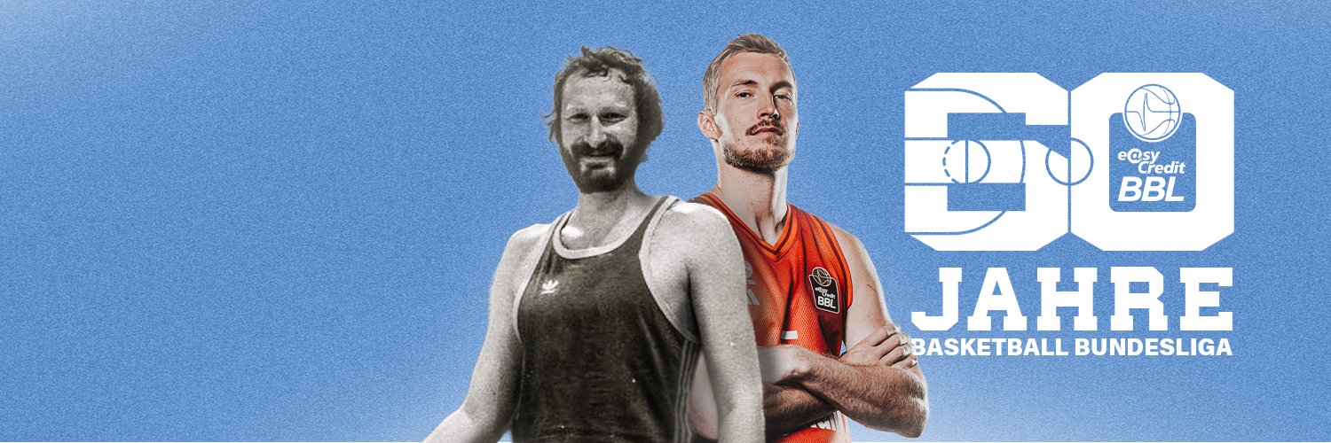 easyCreditBBL's profile banner image