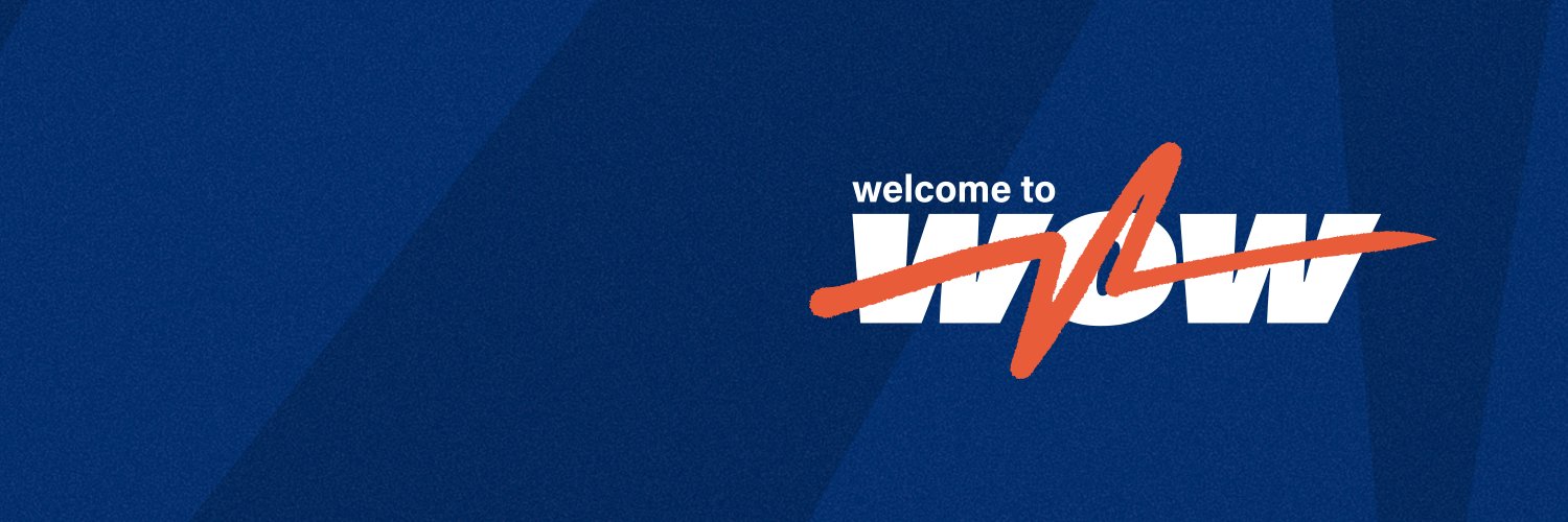 easyCreditBBL's profile banner image
