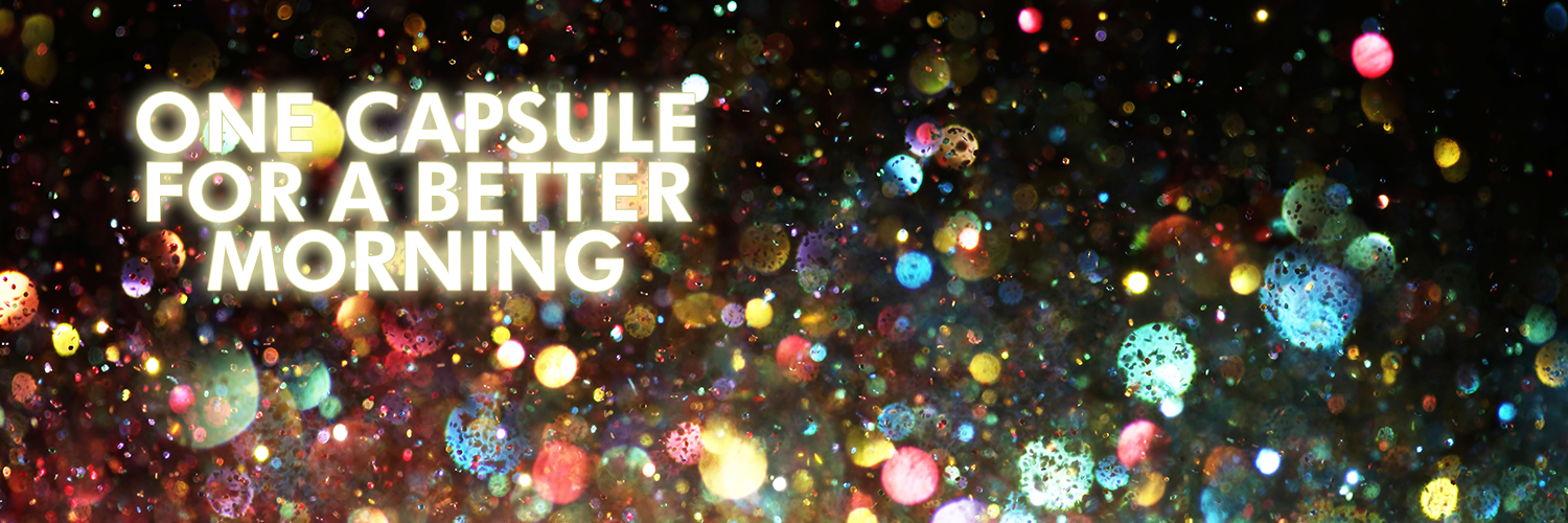 PartySmartUS's profile banner image