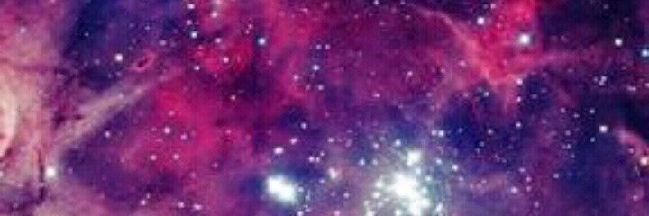 Prarthanapolo's profile banner image