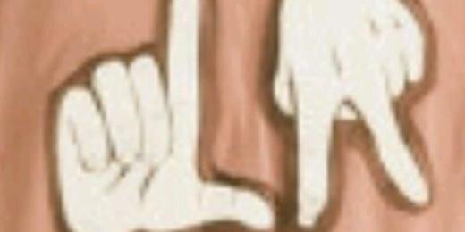 AjunPerwiraFC's profile banner image