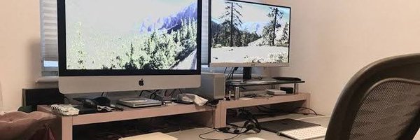 Adejor_rex Profile Banner