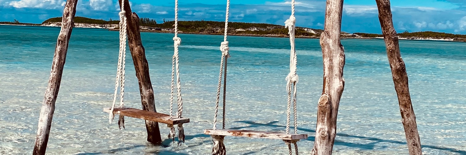 _BrianThomas_'s profile banner image
