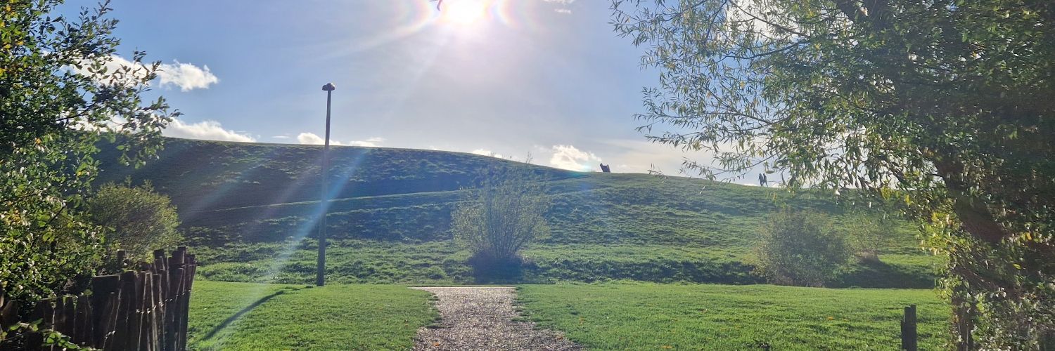 charwestgate's profile banner image