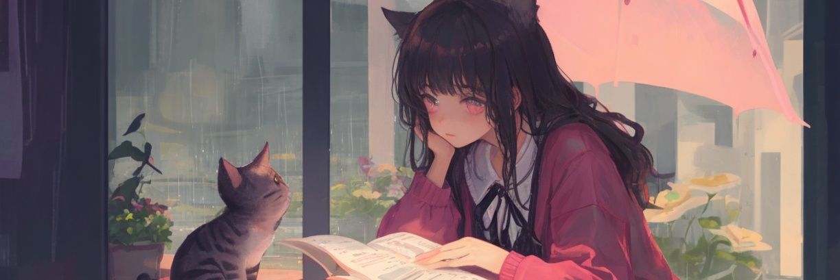 zaviyan355's profile banner image