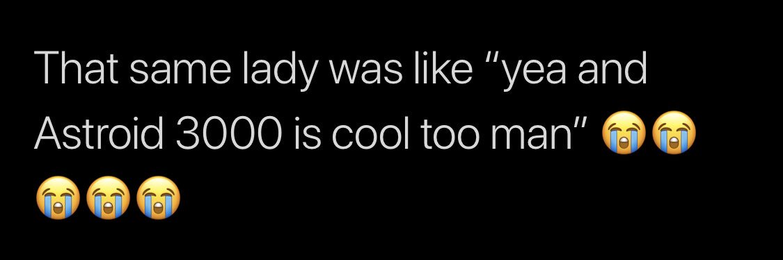 DJ ASTRO 8000 banner