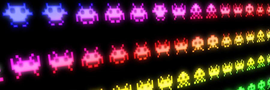 JulFM's profile banner image