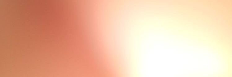 _mayyyyyyyyy's profile banner image