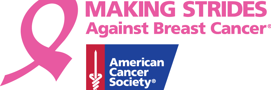 MSABCColumbus's profile banner image