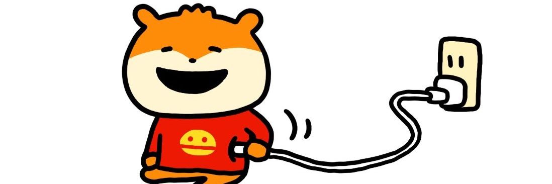 rinrinmesan's profile banner image