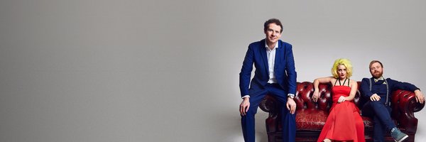 themodernmann Profile Banner
