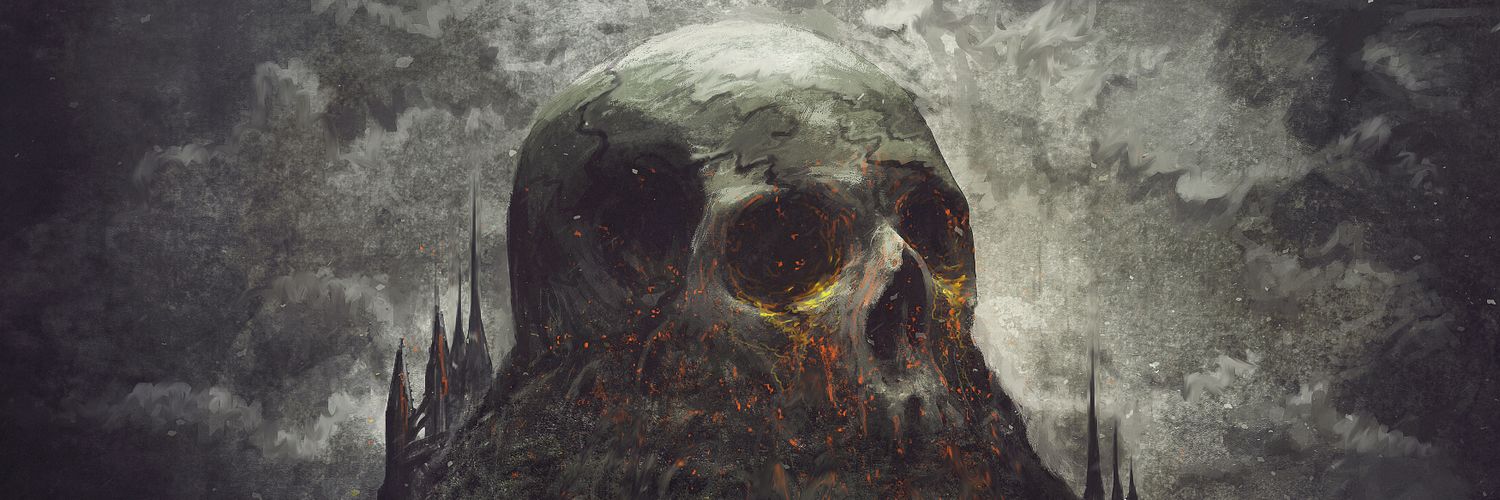 UntilWeDieBand's profile banner image