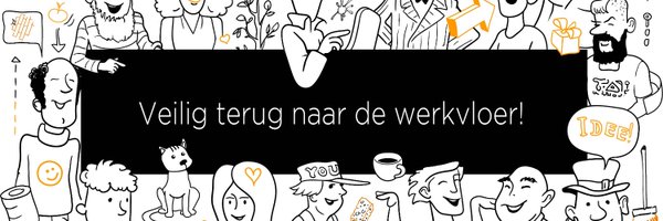 Progenta Profile Banner