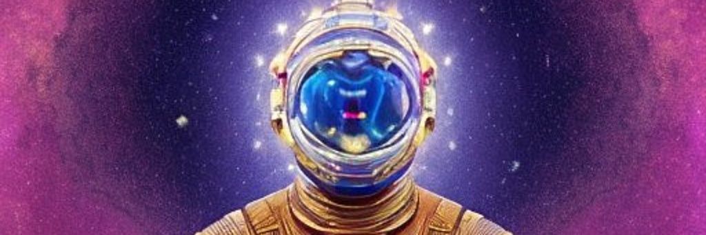 DeFi_rolex's profile banner image