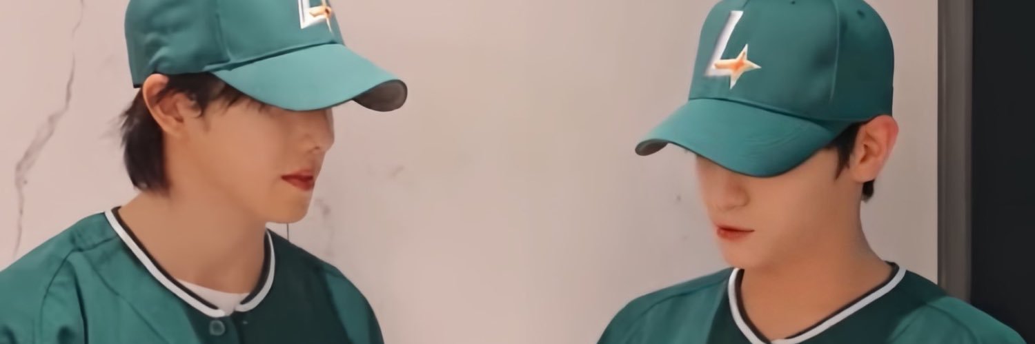 gulltaro's profile banner image