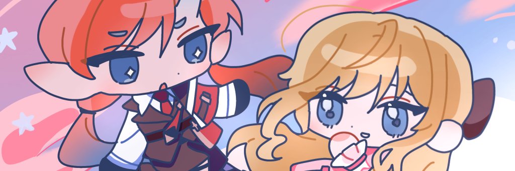 moon_gae's profile banner image