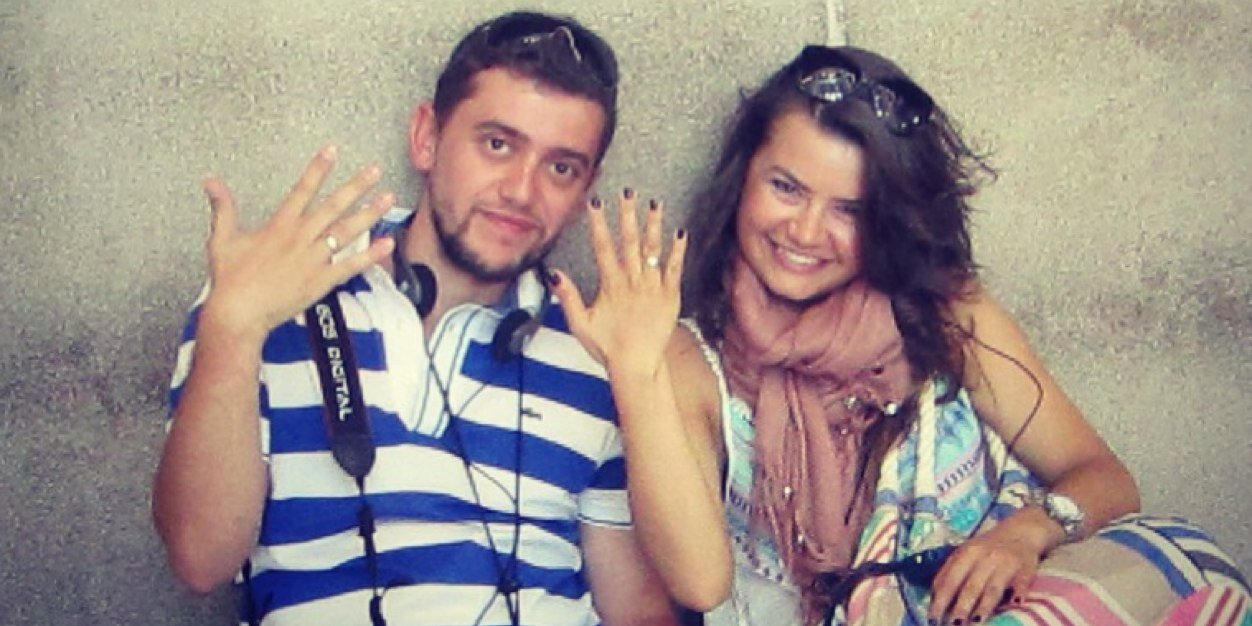 ErkekF's profile banner image