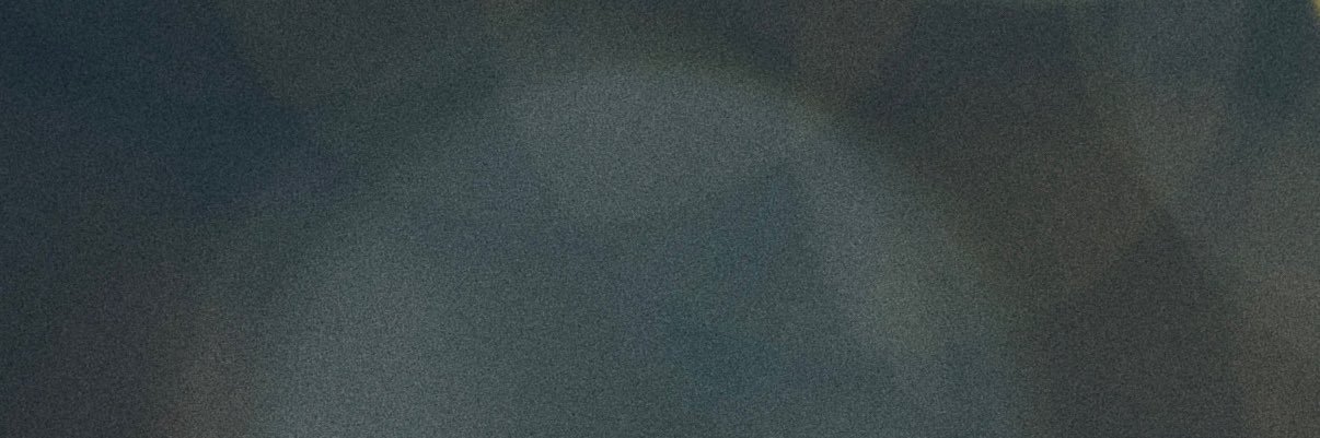 hideyoshifujii's profile banner image