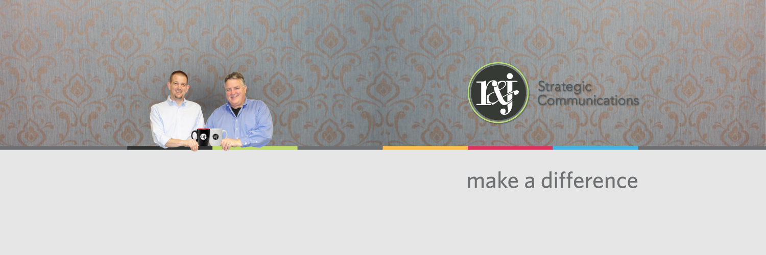 fifthroom's profile banner image